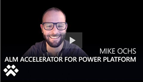 Thumbnail image of Power CAT Live video